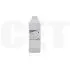 Тонер NF10K + носитель NF10CR TN-328K для KONICA MINOLTA Bizhub C250i/C300i/C360i (CET) Black, 547г/бут, CET121502 - изображение 1 | cetgroupco.kz