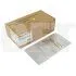 Девелопер для RICOH Aficio MPC4500/4501/5502 (CET) Yellow, 225г, 160000 стр., CET8892Y - изображение 5 | cetgroupco.kz
