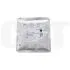 Девелопер для CANON iR ADVANCE C3320/3325i/3330/3525i/3530i (CET) Black, 200г, 240000 стр., CET171011 - изображение 5 | cetgroupco.kz