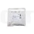 Девелопер для KONICA MINOLTA Bizhub 308/368/C258/C308/C368 (CET) Black, 200г, 600000 стр., CET171015 - изображение 5 | cetgroupco.kz