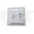Девелопер для KONICA MINOLTA Bizhub C258/C308/C368 (CET) Cyan, 200г, 600000 стр., CET171016 - изображение 5 | cetgroupco.kz