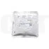 Девелопер для KONICA MINOLTA Bizhub C258/C308/C368 (CET) Yellow, 200г, 600000 стр., CET171018 - изображение 5 | cetgroupco.kz