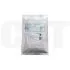 Девелопер для KONICA MINOLTA Bizhub 654/754/C654/C754/C654e/C754e (CET) Black, 470г, 1200000 стр., CET171019 - изображение 5 | cetgroupco.kz