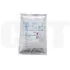 Девелопер для KONICA MINOLTA Bizhub C654/C754/C654e/C754e (CET) Magenta, 400г, 155000 стр., CET171021 - изображение 3 | cetgroupco.kz