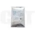 Девелопер для KONICA MINOLTA Bizhub C654/C754/C654e/C754e (CET) Yellow, 400г, 155000 стр., CET171022 - изображение 3 | cetgroupco.kz